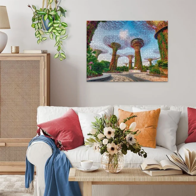 puzzle-ravensburger-1500-dilku-zahrady-u-zalivu-singapur-236269.jpg