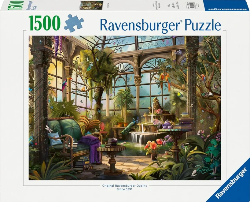 puzzle-ravensburger-1500-dilku-sklenik-236271.jpg