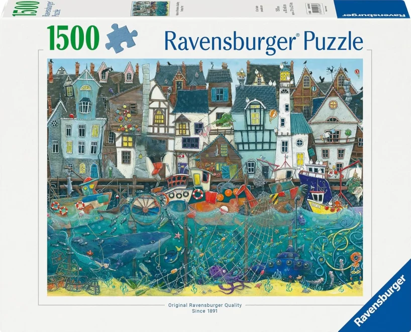 puzzle-ravensburger-1500-dilku-pristav-zazraku-236276.jpg