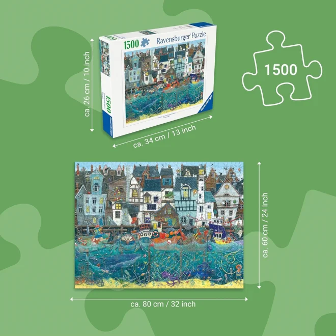 puzzle-ravensburger-1500-dilku-pristav-zazraku-236281.jpg