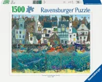 puzzle-ravensburger-1500-dilku-pristav-zazraku-236276.jpg