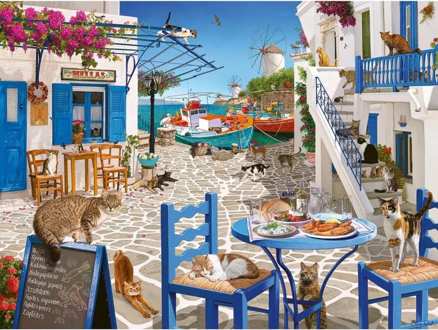 puzzle-ravensburger-1500-dilku-kocky-z-ostrova-mykonos-236291.jpg