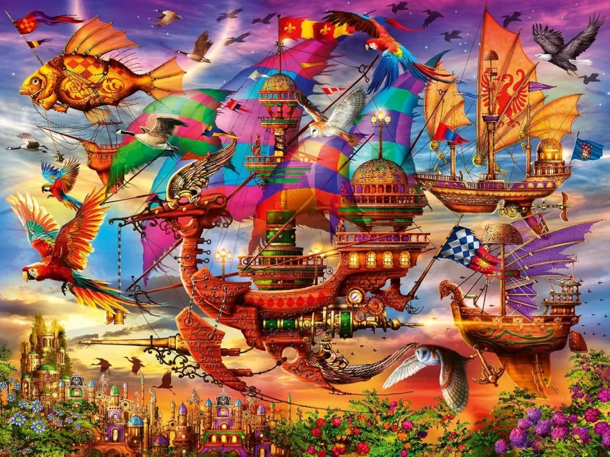 puzzle-ravensburger-1500-dilku-let-236293.jpg