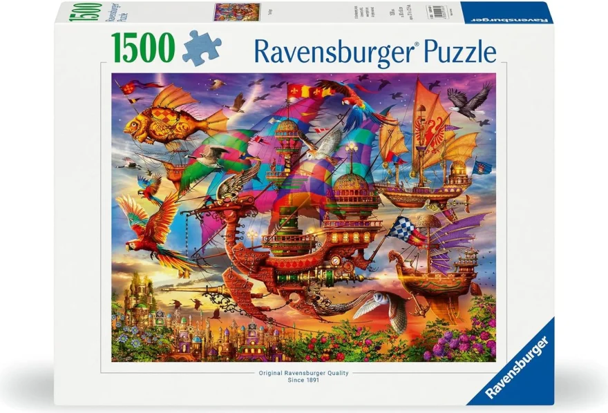 puzzle-ravensburger-1500-dilku-let-236294.jpg