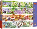 puzzle-trefl-1000-dilku-ctyri-rocni-obdobi-236316.png