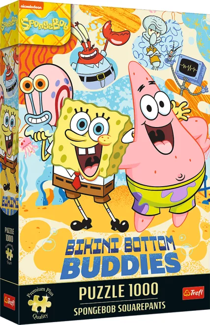 puzzle-trefl-1000-dilku-spongebob-v-kalhotach-236322.png