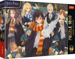 puzzle-trefl-1000-dilku-harry-potter-236325.png