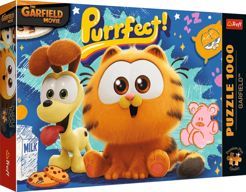 puzzle-trefl-1000-dilku-garfield-a-odie-236328.png