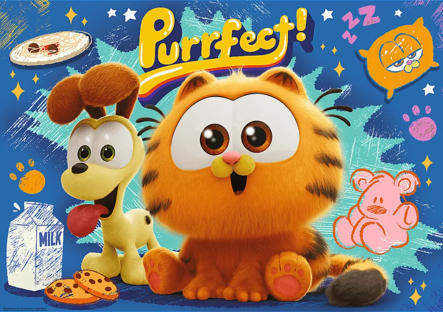 puzzle-trefl-1000-dilku-garfield-a-odie-236329.png