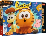 puzzle-trefl-1000-dilku-garfield-a-odie-236328.png
