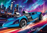 puzzle-trefl-1000-dilku-hot-wheels-twin-mill-236338.png