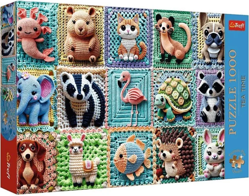 puzzle-trefl-1000-dilku-tea-time-hackovana-zvirata-236340.png
