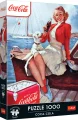 puzzle-trefl-1000-dilku-coca-cola-prestavka-236345.png