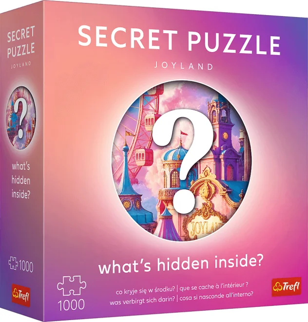 puzzle-trefl-1000-dilku-secret-puzzle-joyland-237000.png