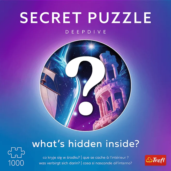 puzzle-trefl-1000-dilku-secret-puzzle-deepdive-236351.png