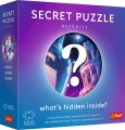 puzzle-trefl-1000-dilku-secret-puzzle-deepdive-236350.png