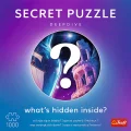 puzzle-trefl-1000-dilku-secret-puzzle-deepdive-236351.png