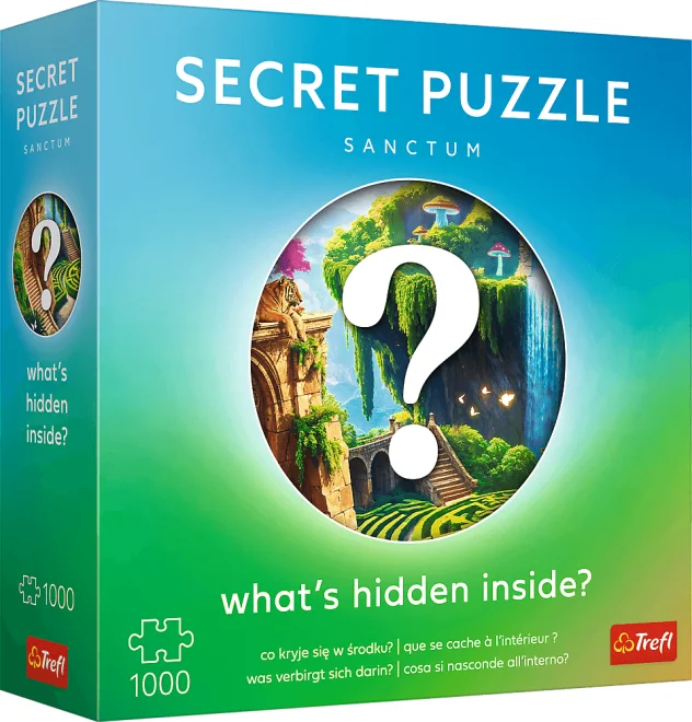 puzzle-trefl-1000-dilku-secret-puzzle-sanctum-236352.png