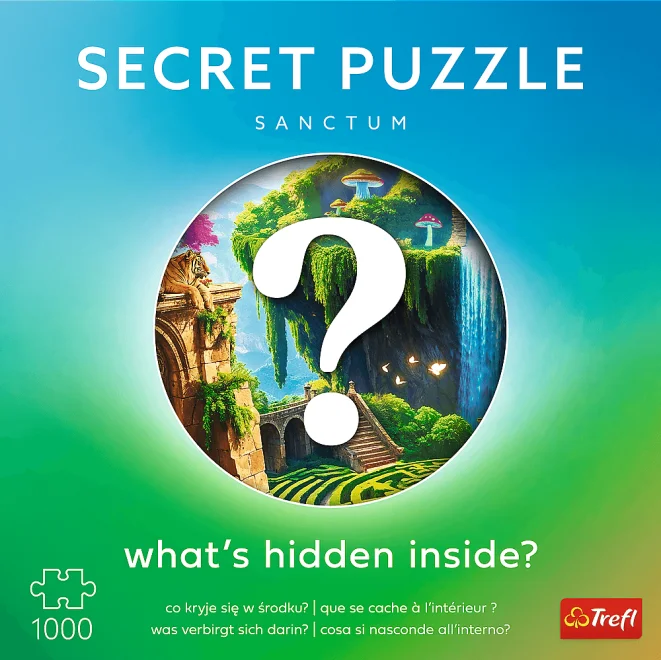 puzzle-trefl-1000-dilku-secret-puzzle-sanctum-236353.png