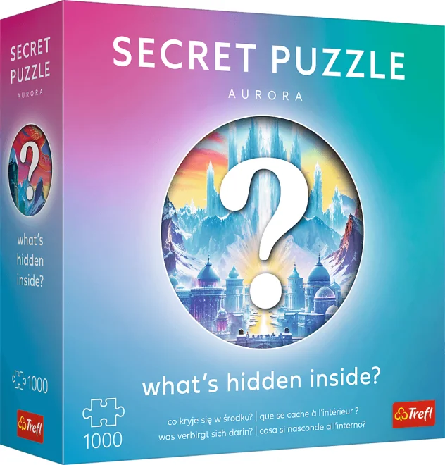 puzzle-trefl-1000-dilku-secret-puzzle-aurora-236354.png
