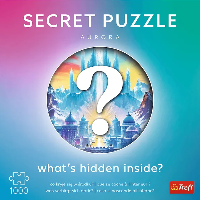puzzle-trefl-1000-dilku-secret-puzzle-aurora-236355.png