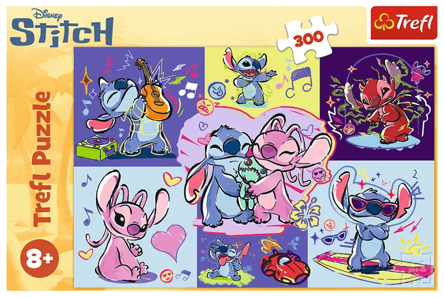 puzzle-pro-deti-trefl-300-dilku-blaznivy-stitch-236370.png