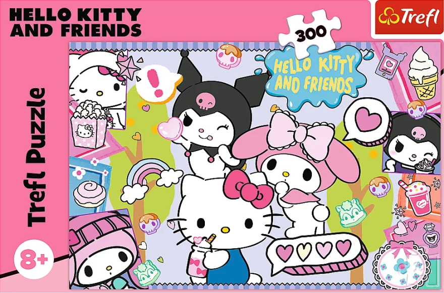 puzzle-pro-deti-trefl-300-dilku-hello-kitty-blaznive-trio-236376.png