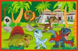 puzzle-pro-deti-trefl-2x24-dilku-jursky-svet-mali-dinosauri-2v1-236391.png