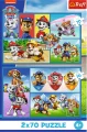 puzzle-pro-deti-trefl-2x70-dilku-tlapkova-patrola-vladne-2v1-236412.png