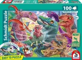 puzzle-pro-deti-schmidt-100-dilku-easy-mali-dinosauri-velka-dobrodruzstvi-236473.jpg