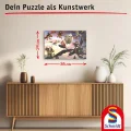 puzzle-pro-deti-schmidt-100-dilku-easy-jak-vycvicit-draka-draci-jezdci-v-akci-236480.jpg