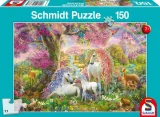 puzzle-pro-deti-schmidt-150-dilku-kvetiny-a-jednorozci-236489.jpg