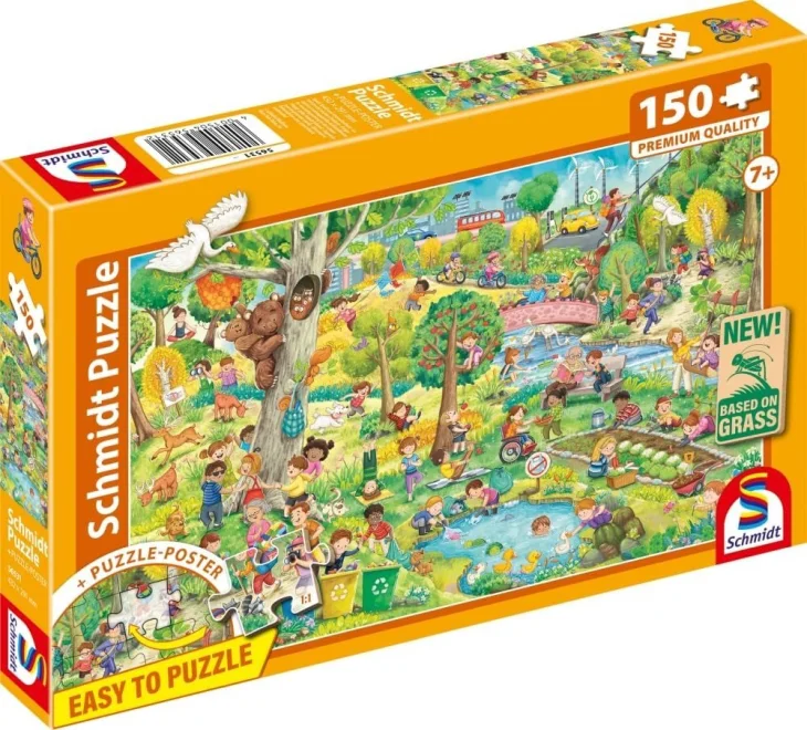 puzzle-pro-deti-schmidt-150-dilku-vesela-hra-stastna-planeta-236501.jpg