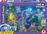 puzzle-pro-deti-schmidt-150-dilku-pohadka-o-jednorozci-236513.jpg