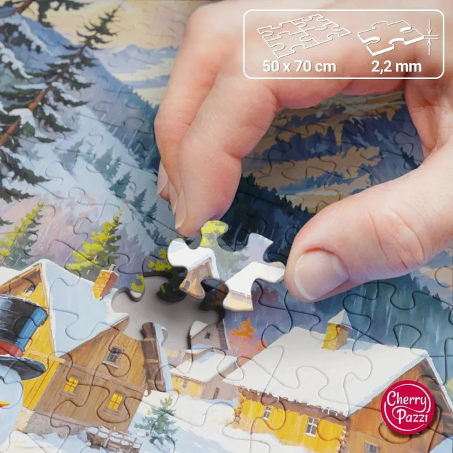puzzle-cherry-pazzi-1000-dilku-zimni-rise-divu-236555.jpg