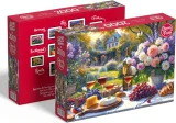 puzzle-cherry-pazzi-2000-dilku-sladky-zivot-236572.jpg