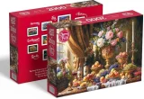puzzle-cherry-pazzi-2000-dilku-barokni-stul-236587.jpg