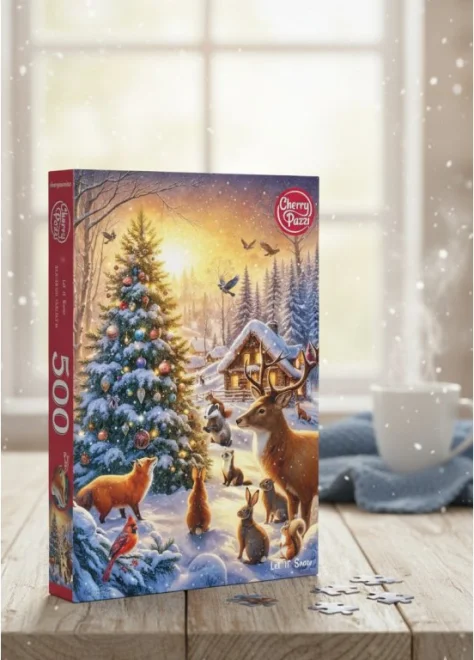 puzzle-cherry-pazzi-500-dilku-at-snezi-236591.png