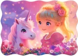puzzle-pro-deti-castorland-30-dilku-princezna-s-jednorozcem-236595.png