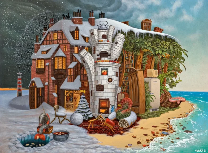 puzzle-castorland-2000-dilku-art-collection-stedry-vecer-na-madeire-236601.png
