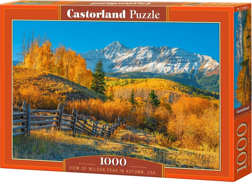 puzzle-castorland-1000-dilku-pohled-na-podzimni-wilson-peak-usa-236607.png