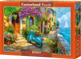 puzzle-castorland-1000-dilku-zivot-na-pobrezi-236609.png