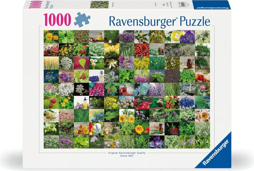 puzzle-ravensburger-1000-dilku-99-bylinek-a-koreni-236615.jpg