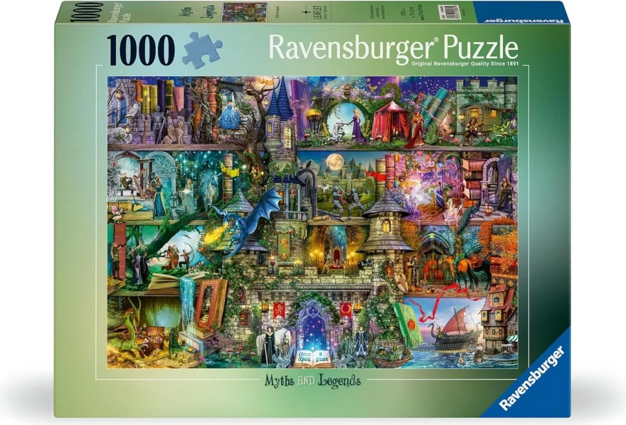 puzzle-ravensburger-1000-dilku-myty-a-legendy-236620.jpg