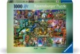puzzle-ravensburger-1000-dilku-myty-a-legendy-236620.jpg