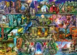 puzzle-ravensburger-1000-dilku-myty-a-legendy-236621.jpg