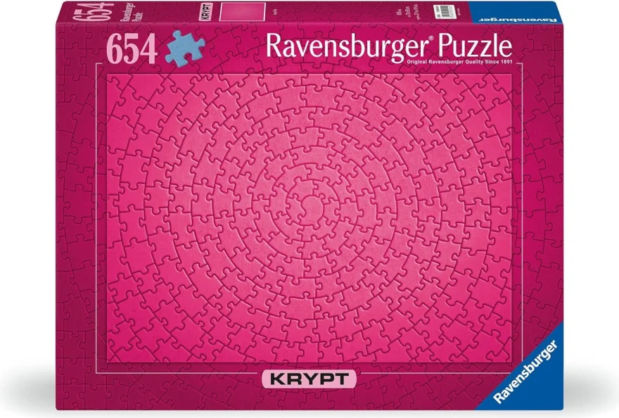 puzzle-ravensburger-654-dilku-krypt-pink-236630.jpg
