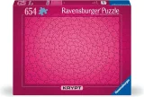 puzzle-ravensburger-654-dilku-krypt-pink-236630.jpg