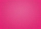 puzzle-ravensburger-654-dilku-krypt-pink-236631.jpg