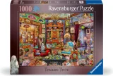 puzzle-ravensburger-1000-dilku-pokladnice-236635.jpg